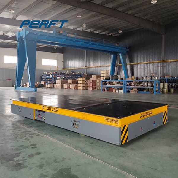 <h3>Spare parts | Demagcranes</h3>
